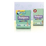 PAROGENCYL PROT GENGIVE 75ML