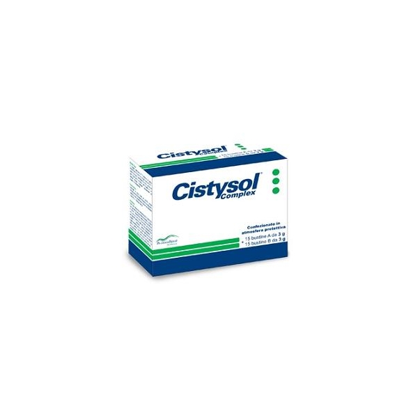 ALOVEX PROTEZ ATTIVA GEL 8ML