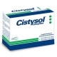 ALOVEX PROTEZ ATTIVA GEL 8ML