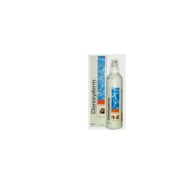 BENDA EL PIC FLEXA MAX 12X700