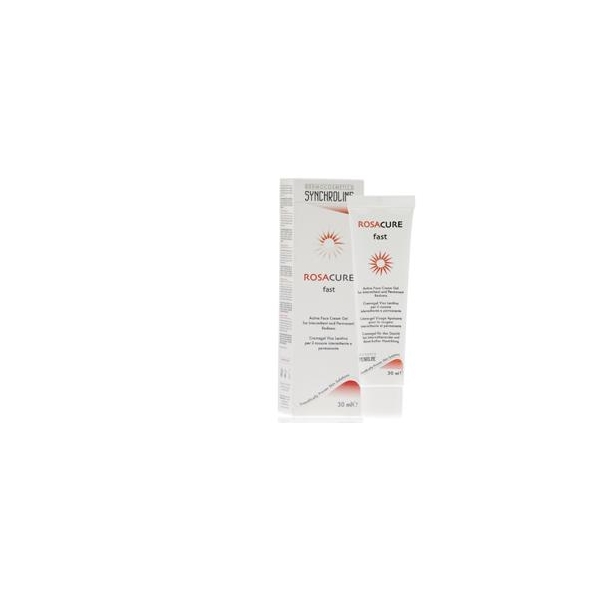 LIPOSKIN PHARCOS 30CPR
