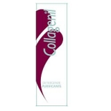 COVERMARK LUMIN CIPRIA SCHIAR6