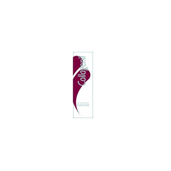 COVERMARK LUMIN CIPRIA SCHIAR6