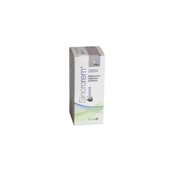 BACTOCARE GEL CICATRIZZANTE 30