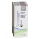 BACTOCARE GEL CICATRIZZANTE 30
