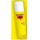 BLEPHACLEAN GARZE OCULARI 20PZ