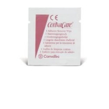 CEBROLUX 30BUST