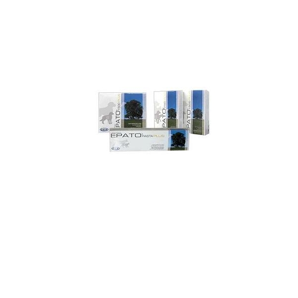 SANIVIT DK GOCCE 15ML