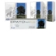 SANIVIT DK GOCCE 15ML