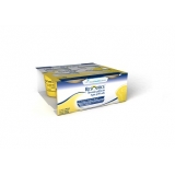 CONTACTA LENS DAILY -5,25 16PZ