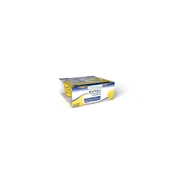 CONTACTA LENS DAILY -5,25 16PZ