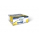 CONTACTA LENS DAILY -5,25 16PZ