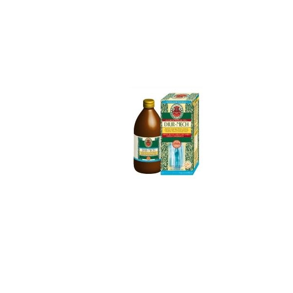 XERASE OLIO DETERGENTE 500ML
