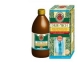 XERASE OLIO DETERGENTE 500ML