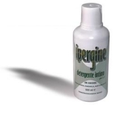POLIDENT POLVERE 50G