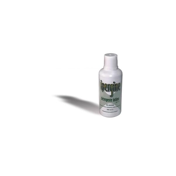 POLIDENT POLVERE 50G