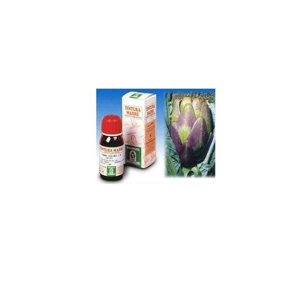 CLOREXYDERM SOL SCH 200ML