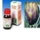 CLOREXYDERM SOL SCH 200ML