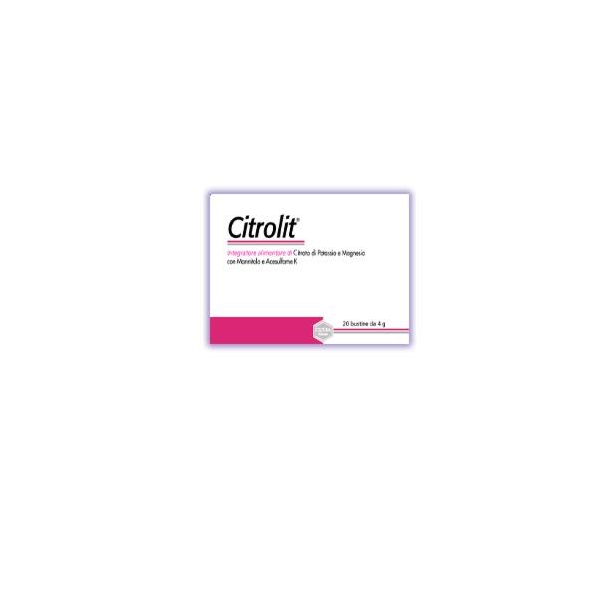 FLORAGOLD GTT 5ML