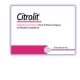 FLORAGOLD GTT 5ML