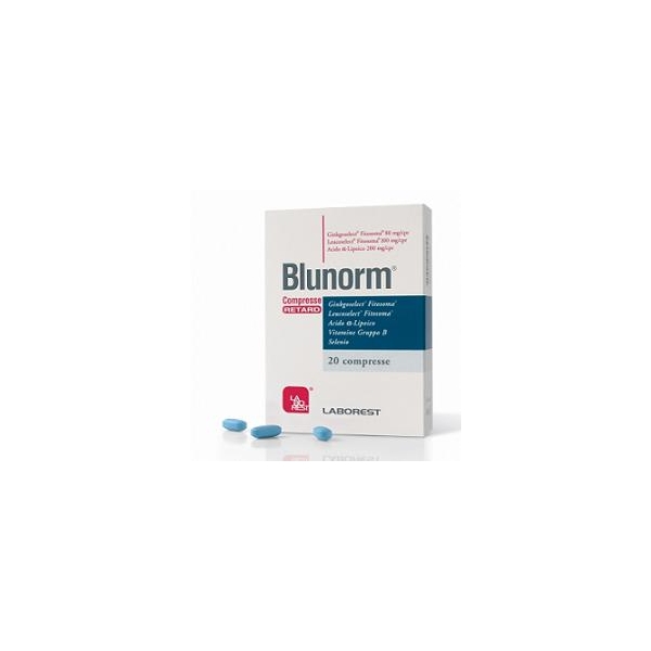 ROSACURE FAST 30ML VF