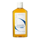 SQUANORM SHAMPOO FORF G DUCRAY