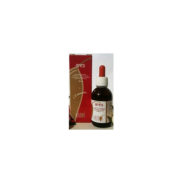 SAUGELLA DERMOLATTE 200ML