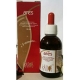 SAUGELLA DERMOLATTE 200ML