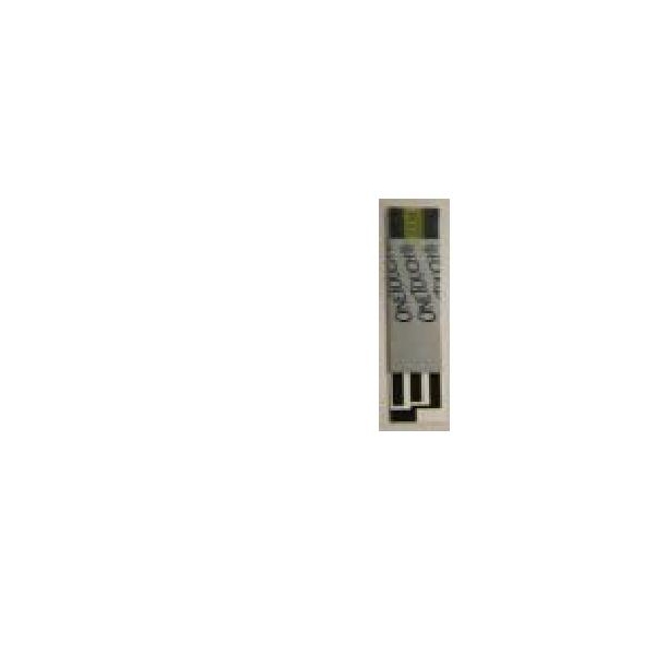 ONETOUCH VITA GLICEMIA 25STR
