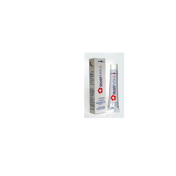 BADENOIL OLIO EUDERMICO 200ML