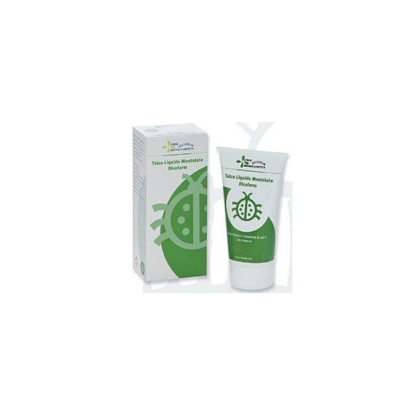 IPERGINE DET IGIEN 500ML