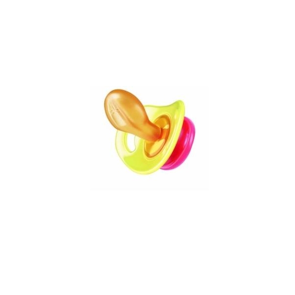 CARCIOFO 9 50ML TM