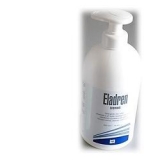 CICALFATE POST-ACTA EMULS 40ML