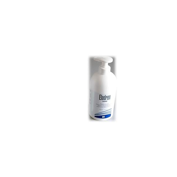 CICALFATE POST-ACTA EMULS 40ML