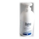 CICALFATE POST-ACTA EMULS 40ML