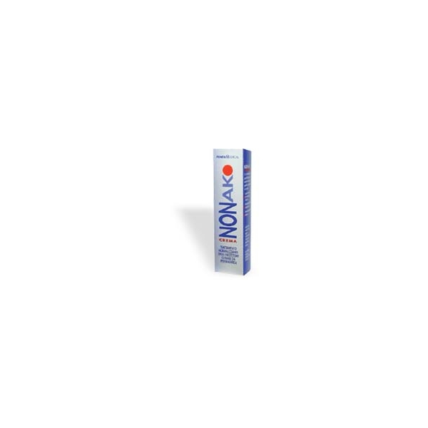 NONAK CR P GRAS IMPURE 30ML