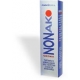 NONAK CR P GRAS IMPURE 30ML