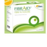 FIBRAID INT ALIM FIBRA 20BUST