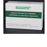 BIOSAME 20CPR