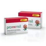 PROMENSIL 30CPR