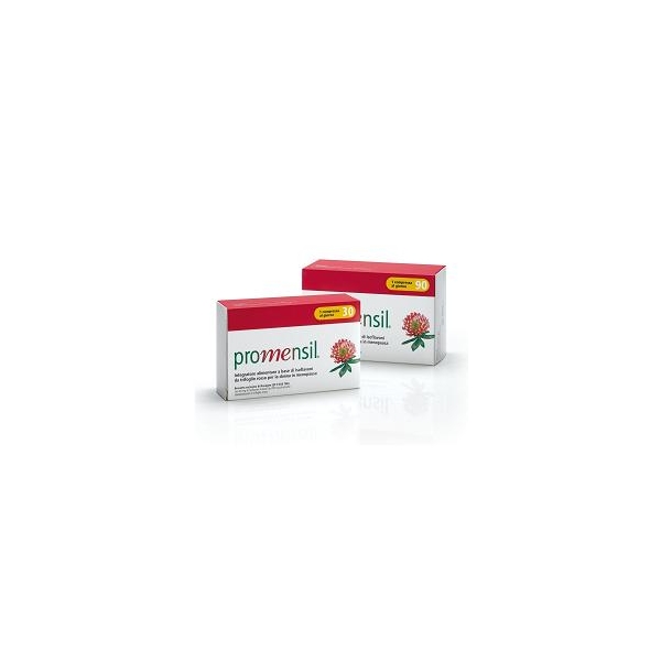 PROMENSIL 30CPR