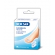 ARES GOCCE 50ML