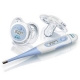 PHILIPS AVENT SET TERMO DIGIT