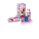 SA PARANIX SPRAY+BALSAMO A/PID