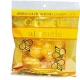 CARAMELLE MIE BUST 1405