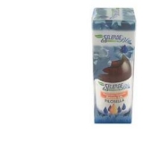 SELERBE PILOSELLA 50ML TM