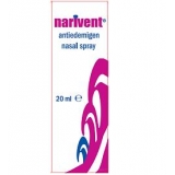 DICOFARM TALCO MENTOLATO 150ML