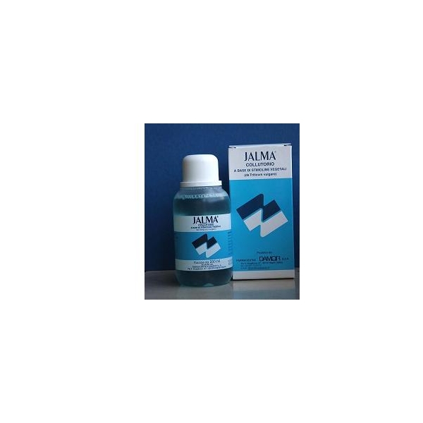 NONAK CR P GRAS IMPURE 30ML