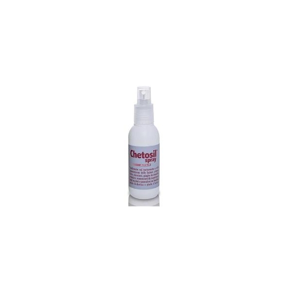 CEREBRAIN 10FL 10ML