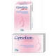 GYNEFAM PLUS 90CPS